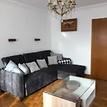 Townhouse - Strasbourg Robertsau