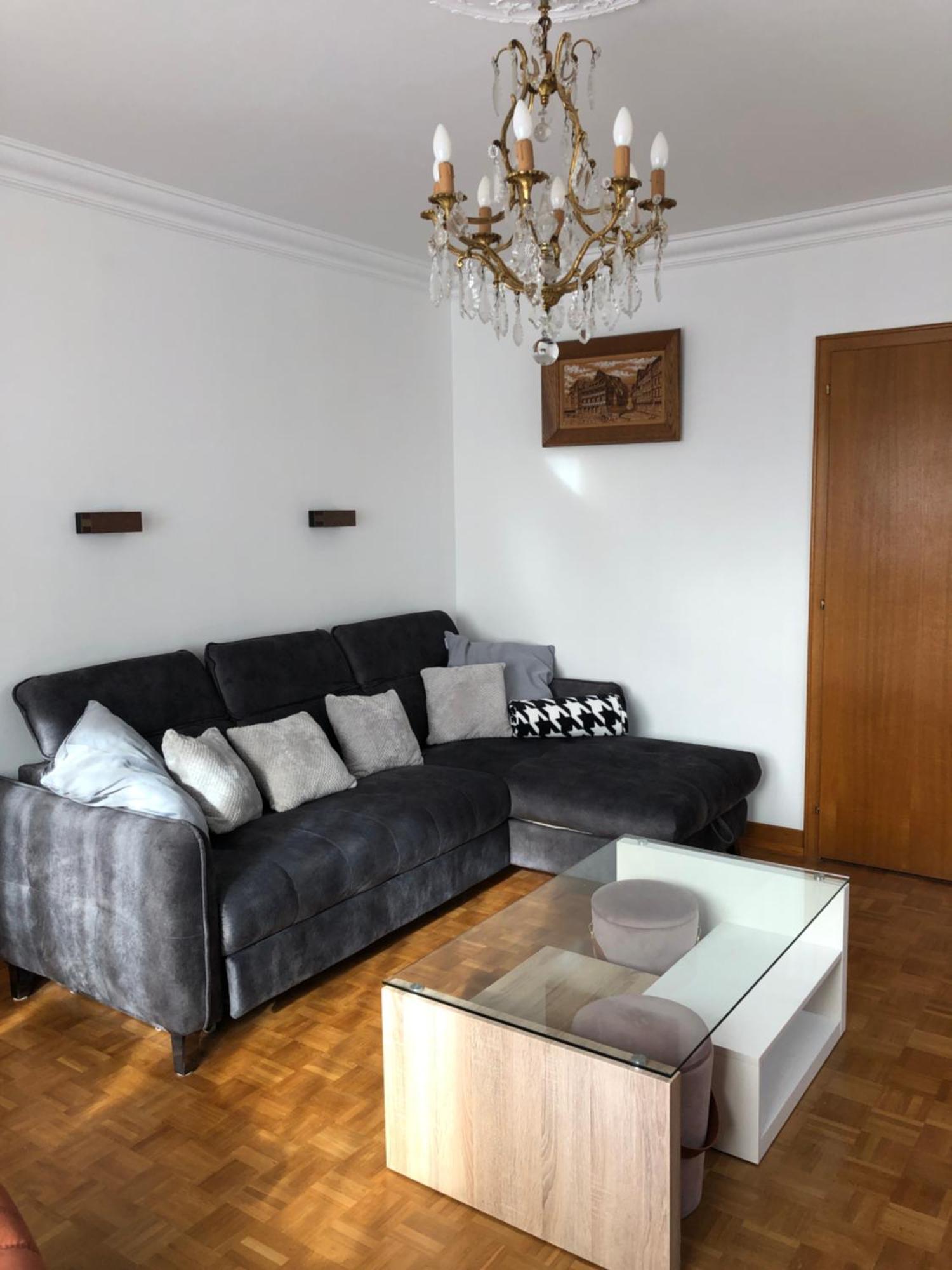 Townhouse - Robertsau Hébergement de vacances Strasbourg