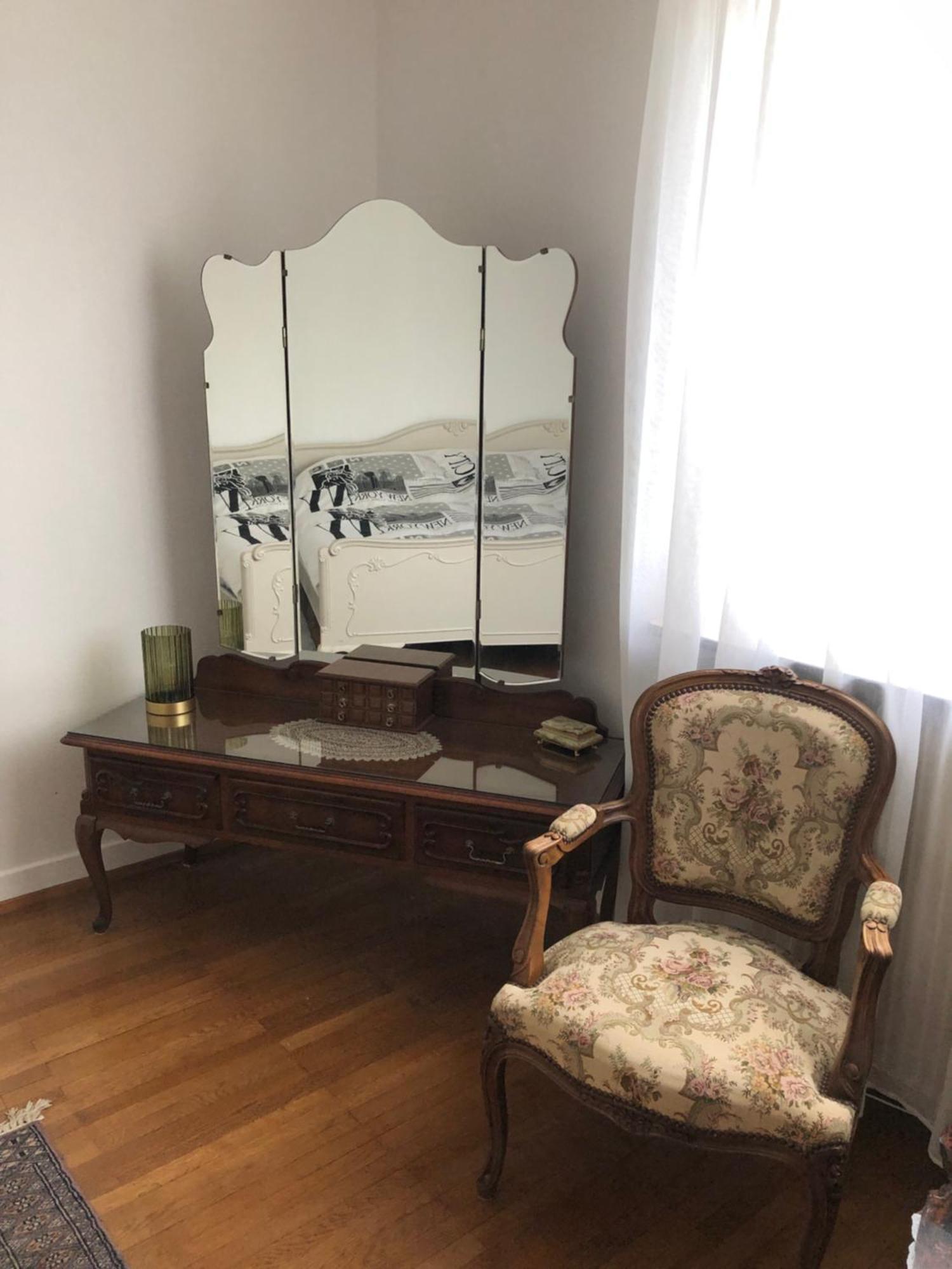 Townhouse - Robertsau *