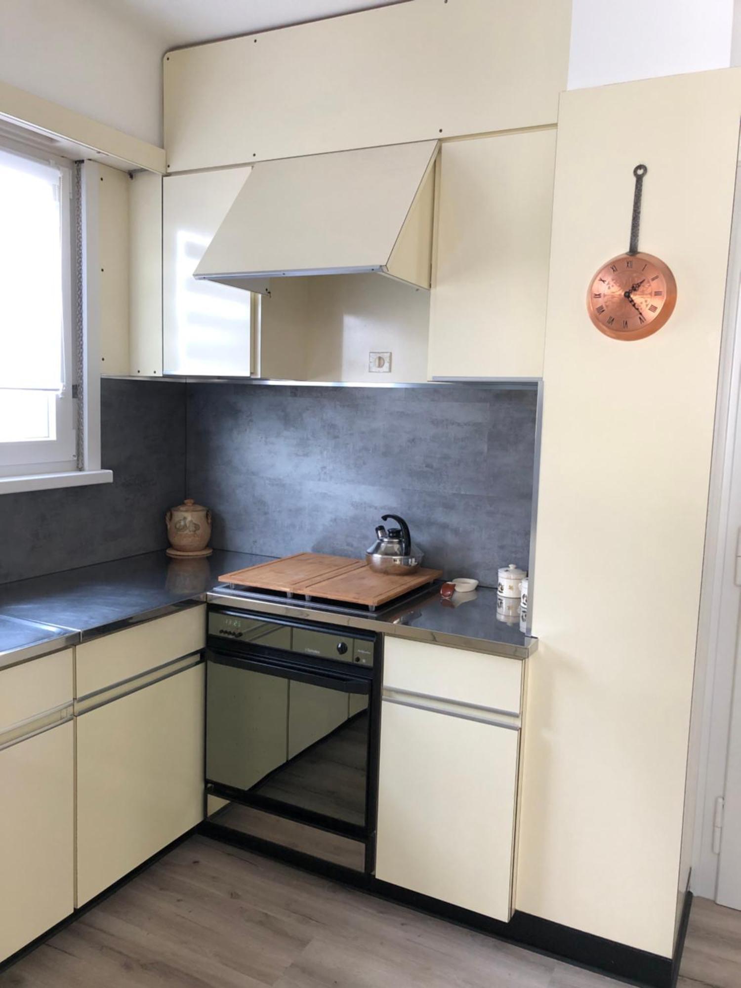 Townhouse - Robertsau * Strasbourg