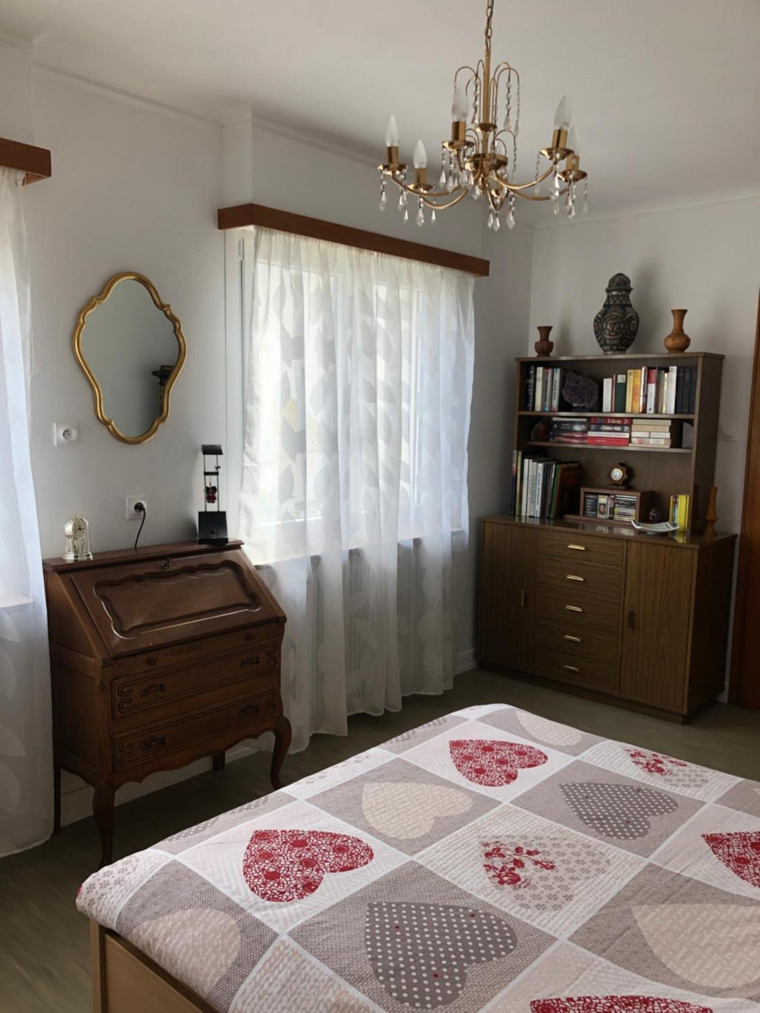 Townhouse - Robertsau Hébergement de vacances